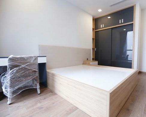 vinhomes central park apartment for rent in binh thanh district hcmc BT105P814 (13)